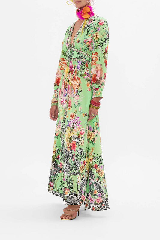Glami - MXA Women Clothes - 403