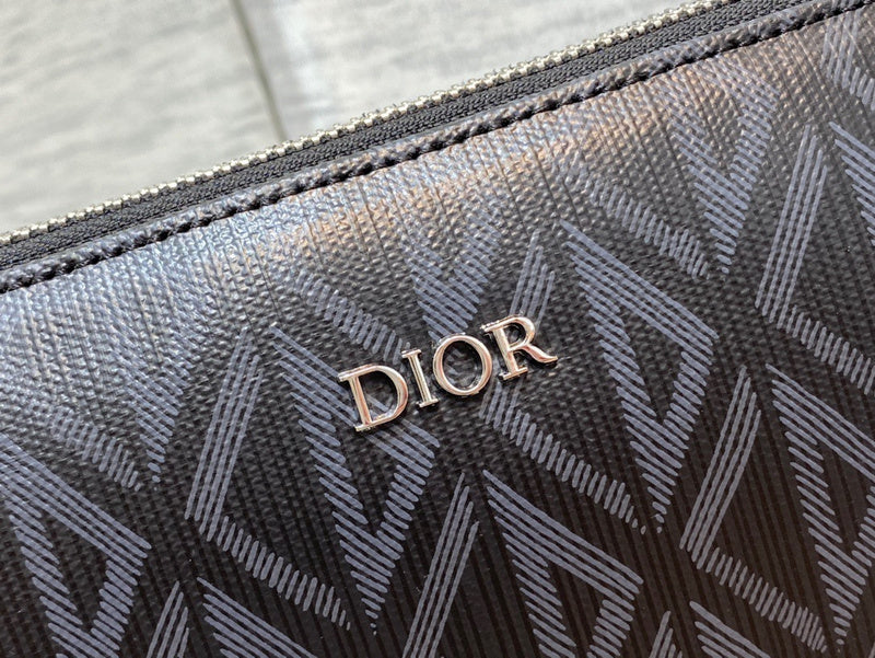 Glami - DOR Bags - 446