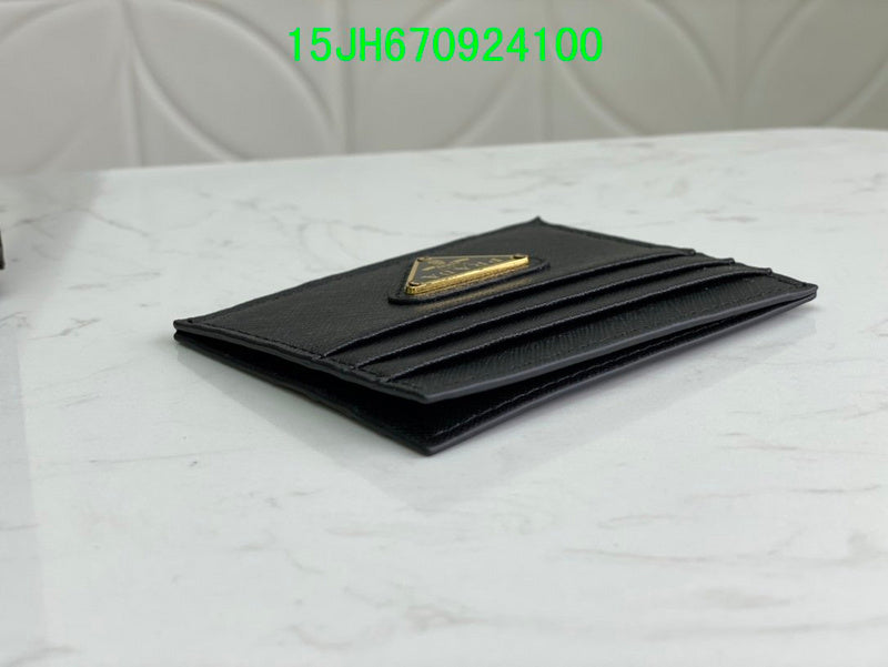 Glami - PD Wallet - 342