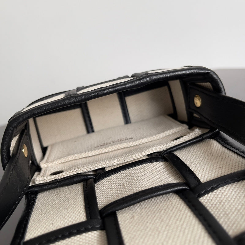 Glamy - BOV Bags - 610