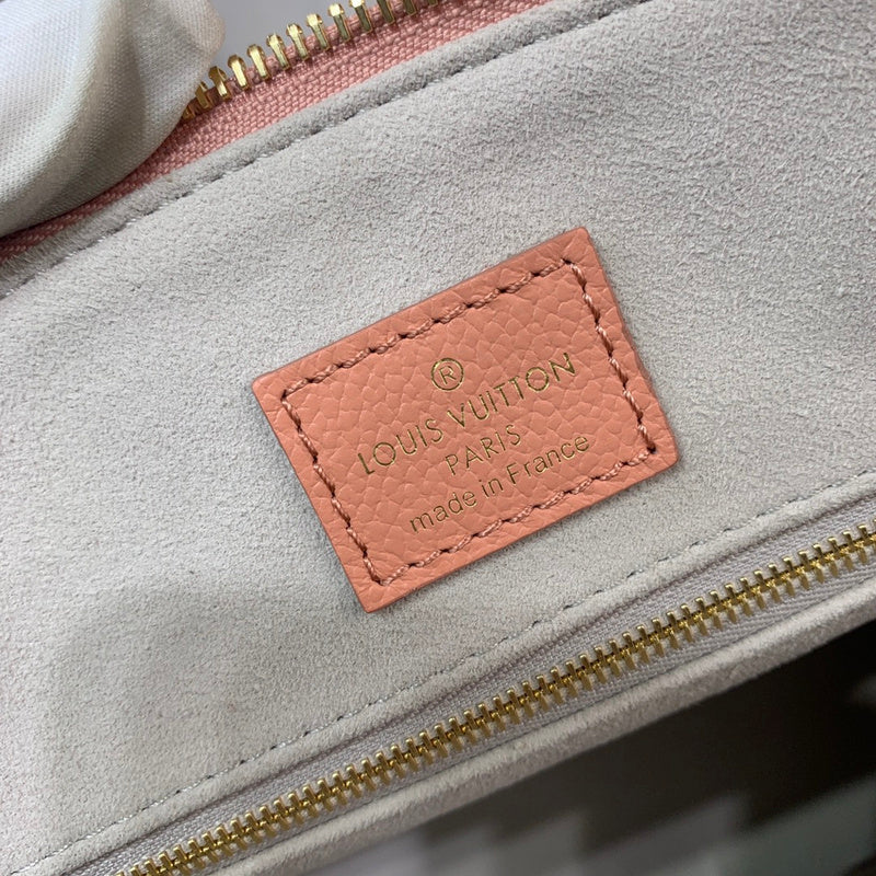 Glami-is - LOV Lady Bags - 342
