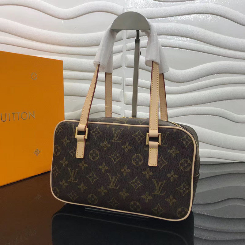 LOV2 Bags - Luxurious Bags  2513