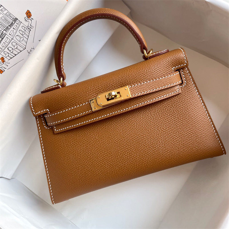 Glami - HMS Bags - 1259