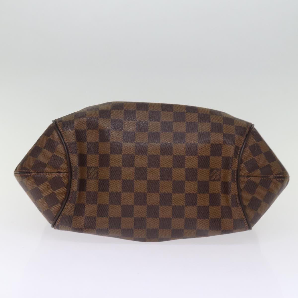 Louis Vuitton Sistina Shoulder Bag