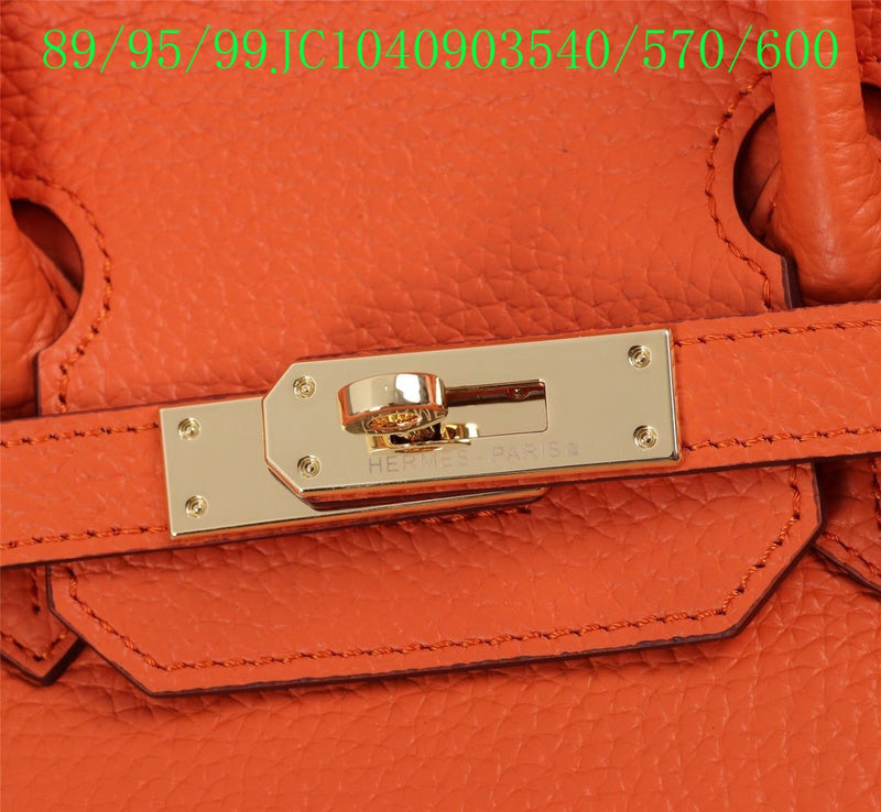 Glami - HMS Bags - 1266