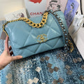 Chanel Bags