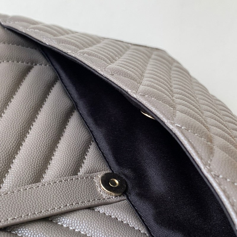 Glamy - YLS Bags - 1038