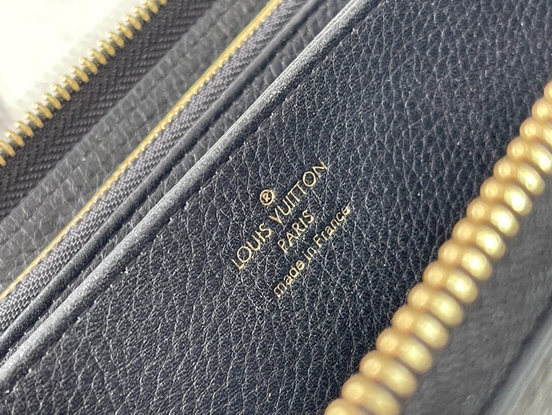 GlamI Lu-Vi bags - 5376