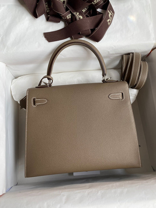 Glamy - HMS Bags - 1112