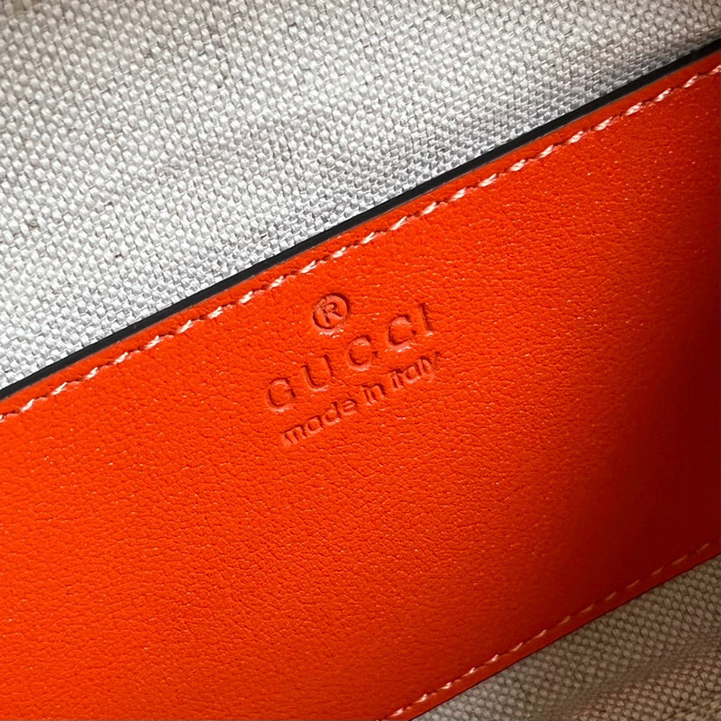 Satchel Bags - GCI Bags - 7607