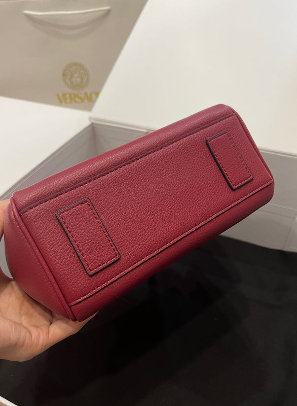 Glamy - VAR Bags - 180