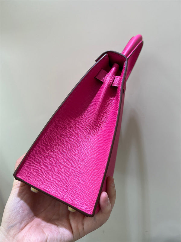 Glami - HMS Bags - 116