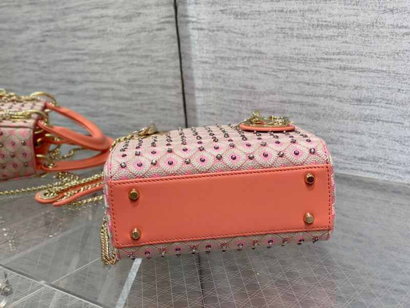 Glami- - DOR Bags - 357