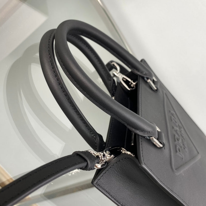 Glamy - PD Bags - 1261