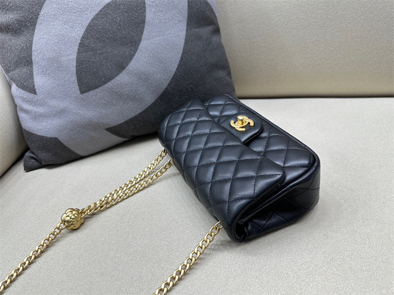 Glami- - CHL Bags - 725