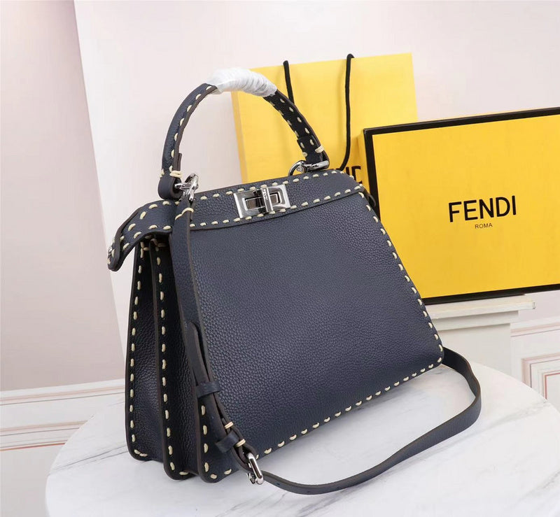 Glami - GlamiE Bags - 142