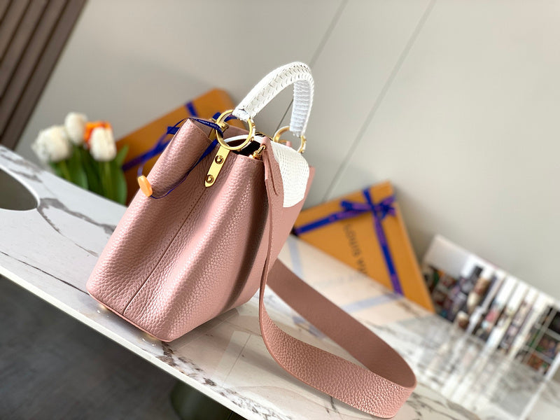 Glamy - LOV Bags - 1277