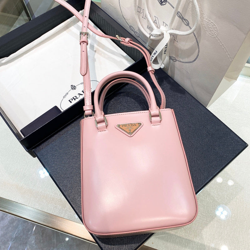 Glami-i PD Lady Bags - 481
