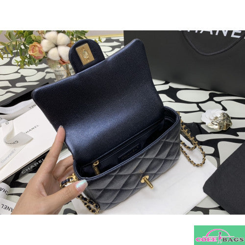 Glami - CHL Bags - 310