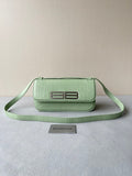 Glamy - BG Bags - 1140