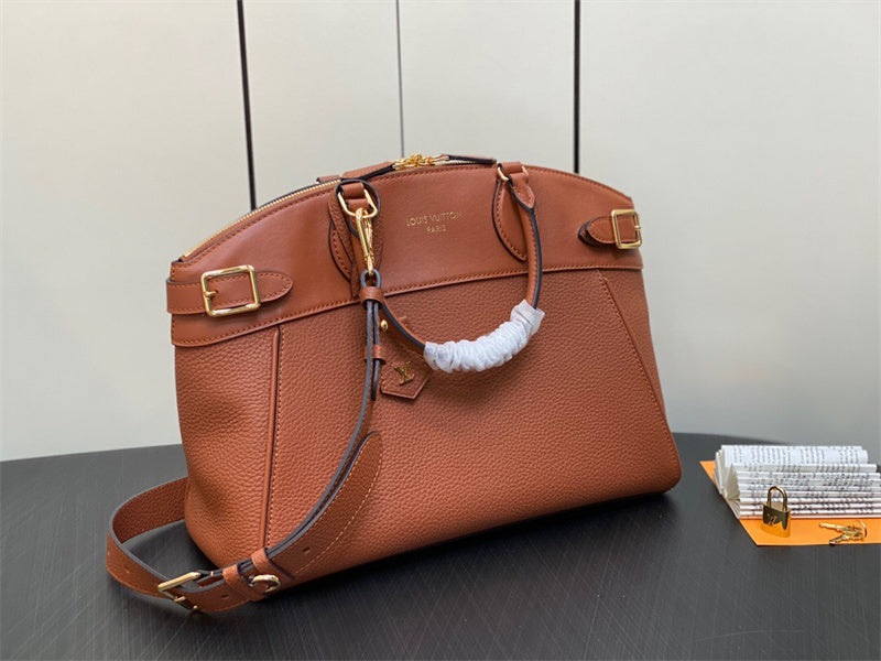 Glami - LOV Bags - 436