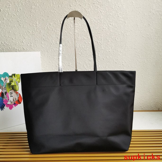 Glami- - PD Women Bags - 145