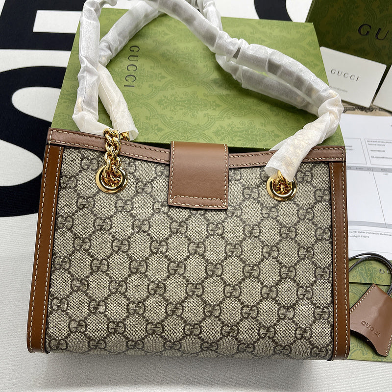 Satchel Bags - GCI Bags - 6151
