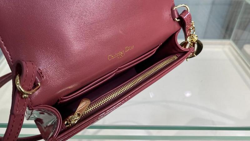 SAMCC - DOR Bags - 537