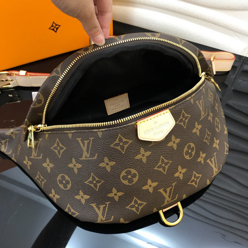 Glami-LAON - LOV Bags - 1355
