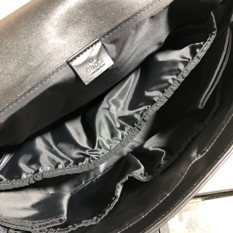 Glami-i - Guki Men Bags - 320