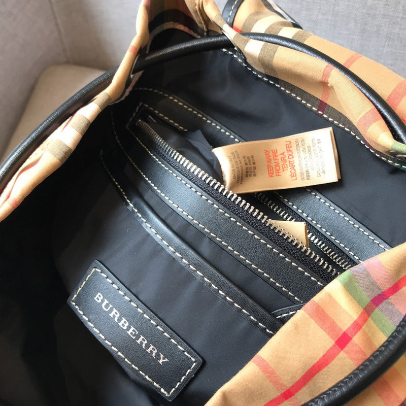 Glami Fashion -BBR Bags - 1511