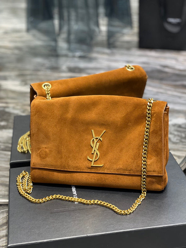 Glami- Glami- - SLY Bags - 1320