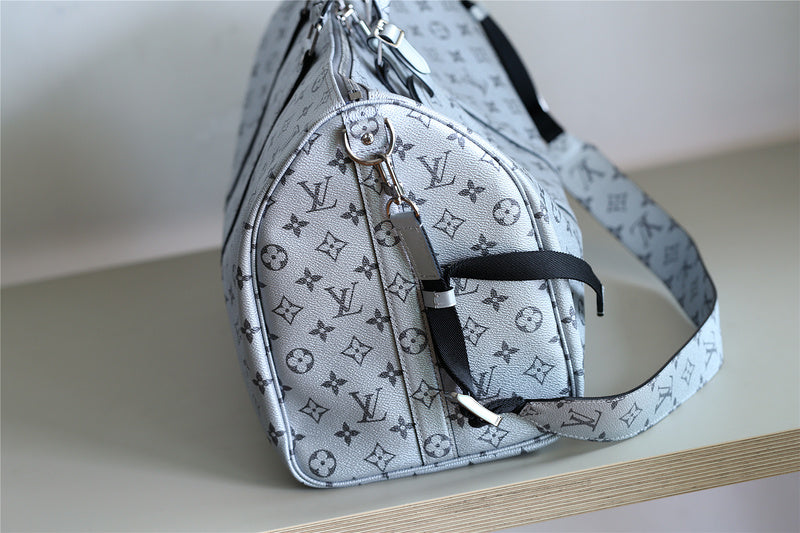 Glami Fashion Lu-Vi bags - 9465