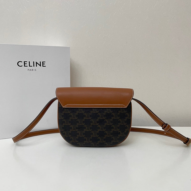Glami - COL Bags - 165