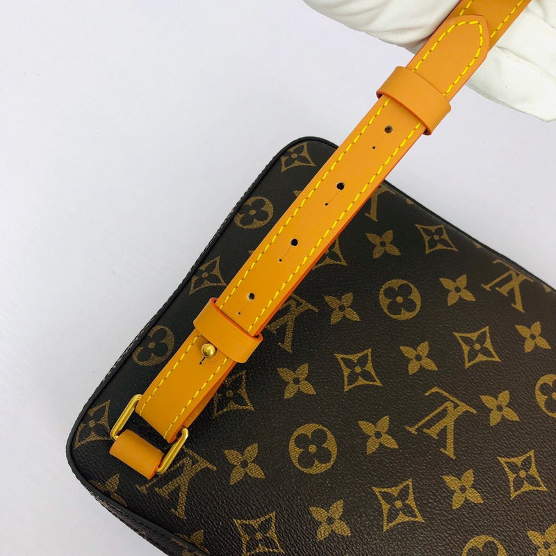 Glami-is - LOV Lady Bags - 880