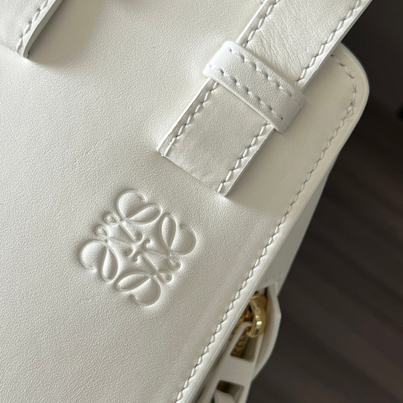 Glamy - LWO Bags - 353