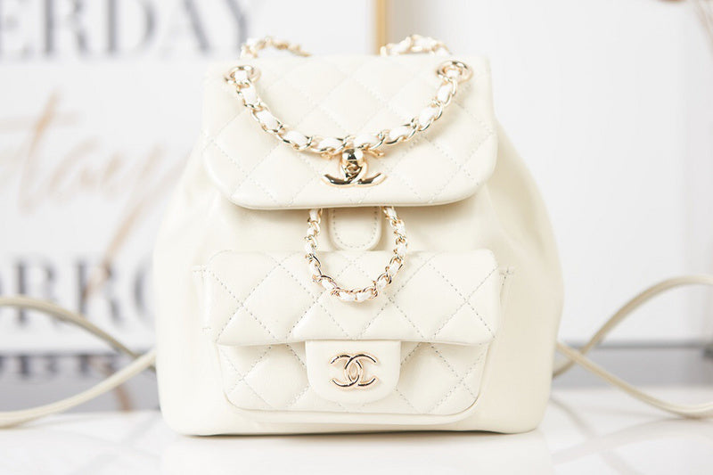 ELE - CHL Bags - 135