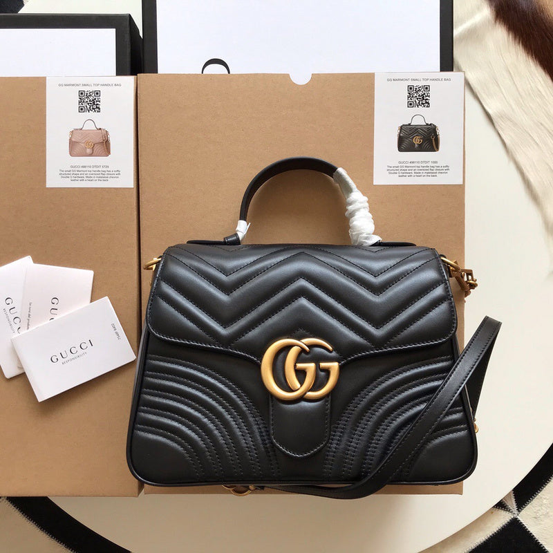 Glami Fashion - GCI Bags - 2992