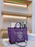 Glami - CHL Bags - 1540