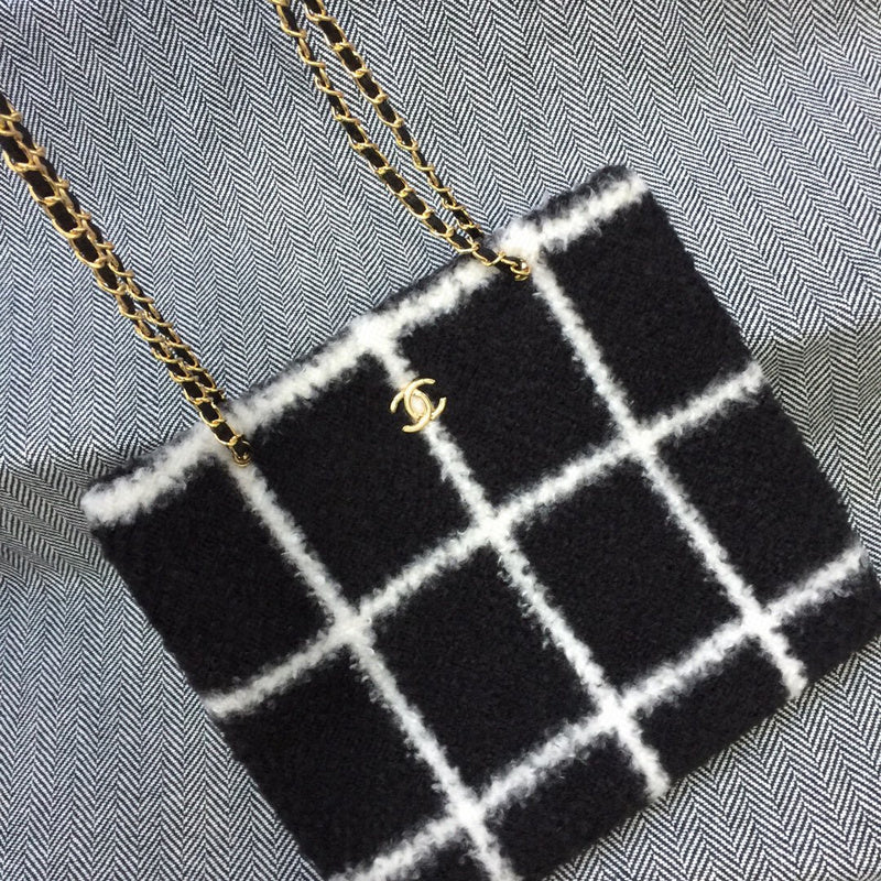 GlamI - CHL Bags - 3489