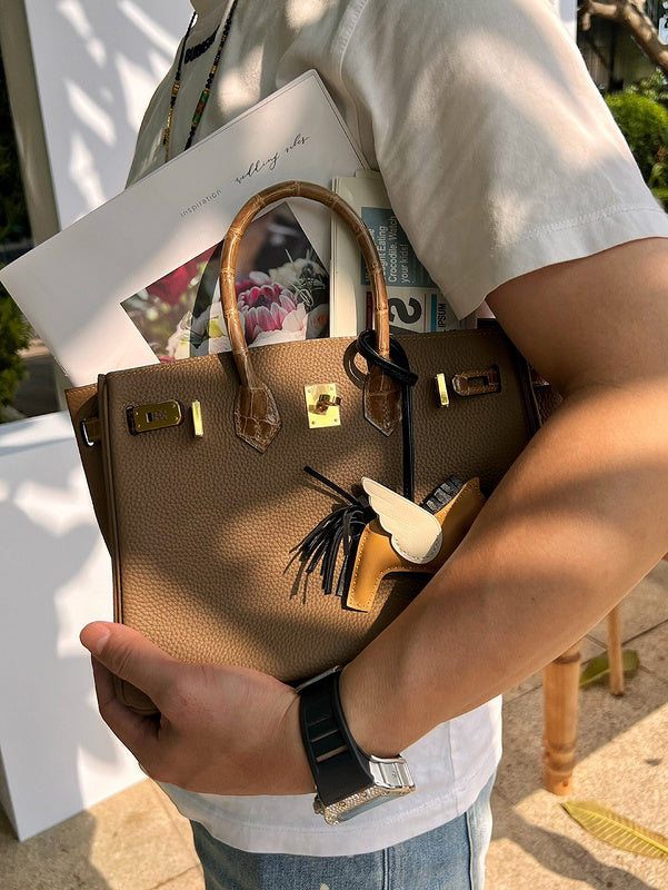 Glami - HMS Bags - 1601