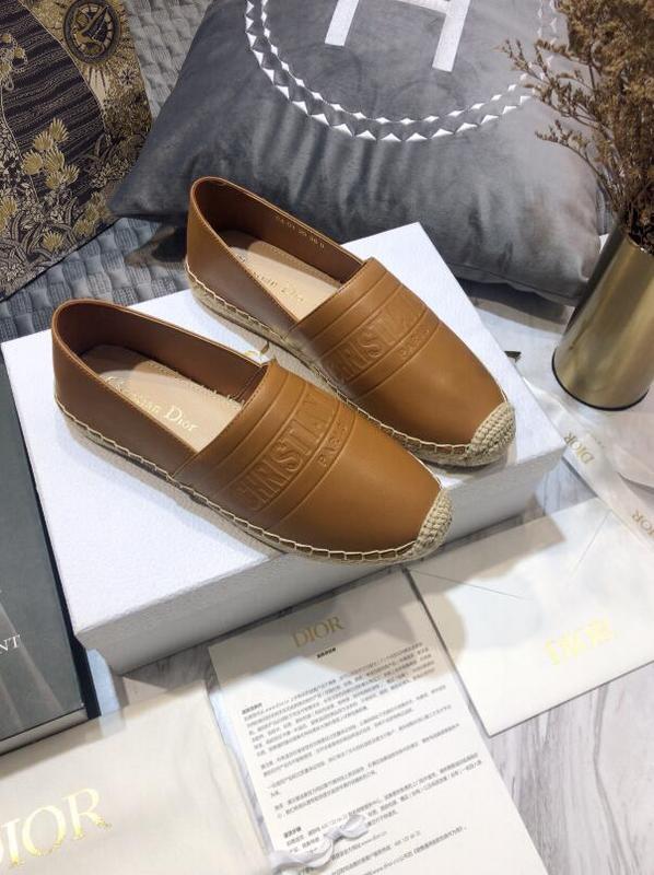 SAMCC - DOR Women Shoes - 871