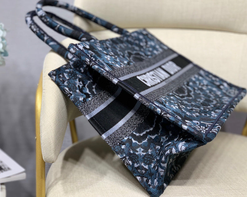 DOR Bags - Glami - 311