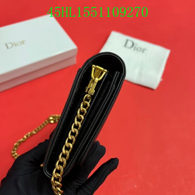 Glami - DOR Bags - 1069