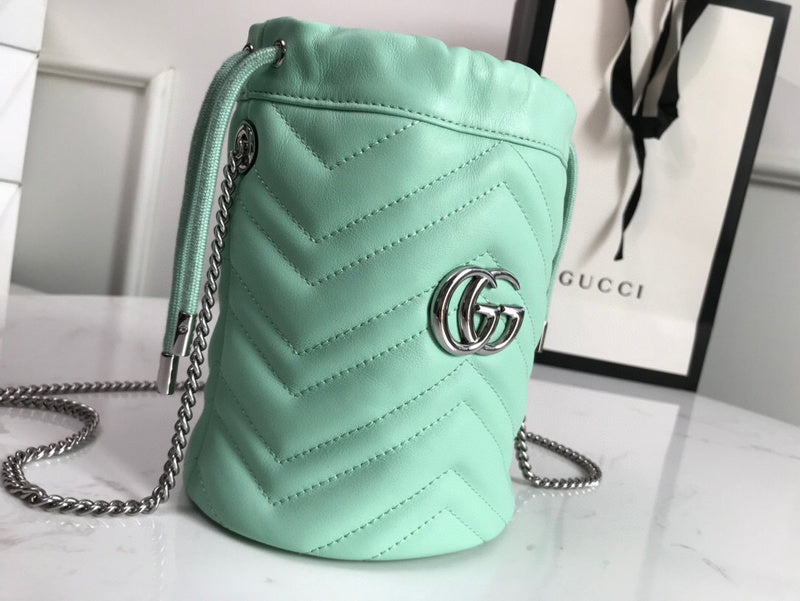 Glami-i Guki Lady Bags - 1057