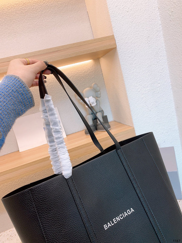 Glami GlamI - BGA Bags - 1588