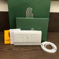 GlamI-Bags - 1349