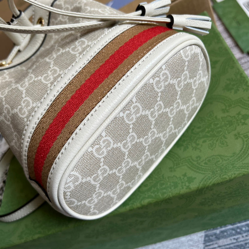 Glami - Glami Bags - 1149
