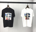 SAMC - LOV Clothes - 516