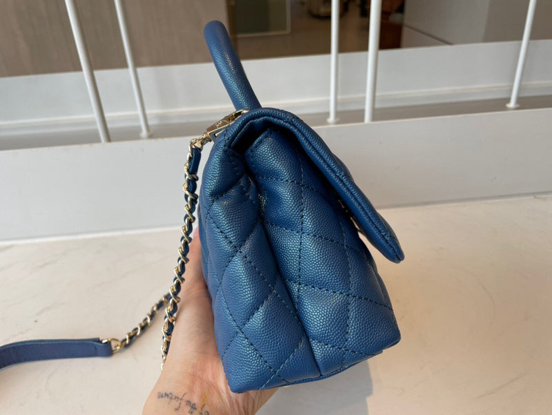 Glami - CHL Bags - 169
